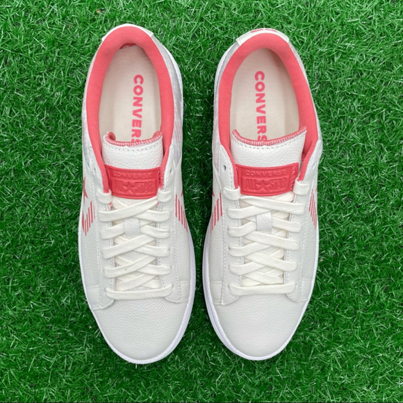 Converse All Star Chuck Taylor Pro Leather X2 Ox - Picture 2 of 8